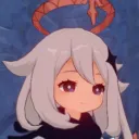 rizokku.