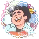 miidoodles