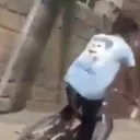 alttytyy