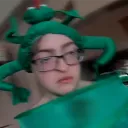 birdlip