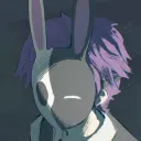 purelinehrx
