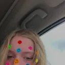 ava065281