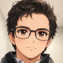 ## 🏆 Level Up! ![Embed Thumbnail](https://cdn.discordapp.com/avatars/622878451103432715/924f7f38bd791895a4c21a5e538d7273.webp) Congrats @Nick! You reached …