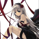 Discord Avatar