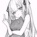 avatar ems ᯓᡣ𐭩