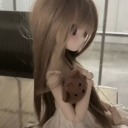 Discord Avatar