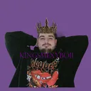 kingsmexyboii