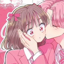 avatar Rachi ♡