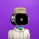 voyxvirgo