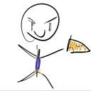 avatar Thalliagtelle