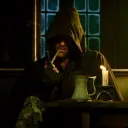oddynuff8814