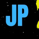 jpmgs_