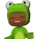 avatar MMbro