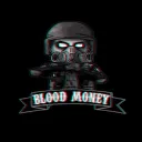 bloodmoney7821