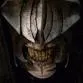 sir_blackraven