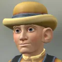rossfisher88