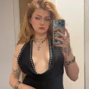 courtmaya