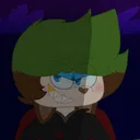 maxxiekuppie