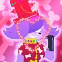 maxxiekuppie