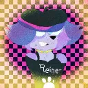 maxxiekuppie