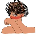 kisoo10