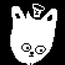 avatar Intimidating Banana