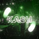 kiddkash_