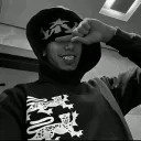b4k.up