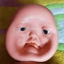 xtraxat