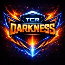 darkmarco87