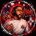 ayndrix