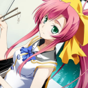 avatar Black Souled Assassin