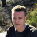 callumgladstone