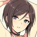 cutesyfemboy