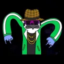 ablazeturtle