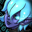 nomadicdoe