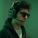 mackdiazz_