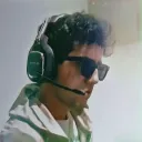 mackdiazz_