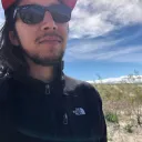 tommystone8093