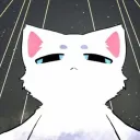 ezyw