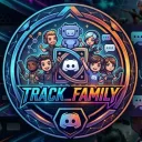 track_family
