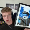 smartyrbx