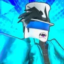 smartyrbx