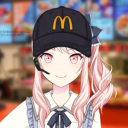 Discord Avatar