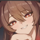 avatar ⛧Ivy 🏳⚧