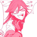 avatar ⛧Ivy 🏳⚧