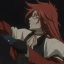 avatar ⛧Ivy 🏳⚧