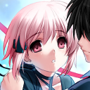 loveandlucky's avatar