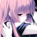 loveandlucky's avatar