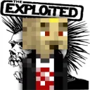 osterctm